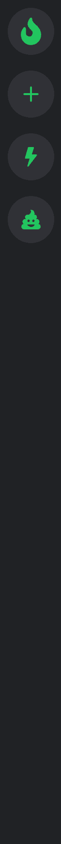 Discord Tooltip